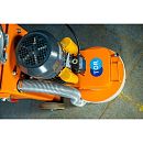 Мозаично-шлифовальная машина TOR GM330VC (220В). Дополнительное изображение 3