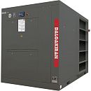 Винтовой компрессор DALGAKIRAN DVK 270-10. Основное изображение