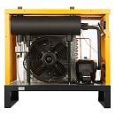 Осушитель сжатого воздуха рефрижераторного типа ET-Compressors RD 90. Дополнительное изображение 1