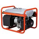 Бензиновый генератор EVOline PB 5000 E. Дополнительное изображение 5