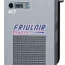 Осушитель воздуха Friulair ACT 720. Основное изображение