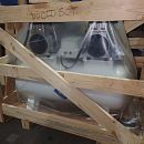 Поршневой компрессор Remeza СБ4-100.OLD15СТ. Дополнительное изображение 3