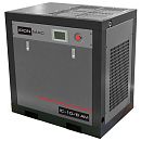 Винтовой компрессор IronMac IC 10/8 AM. Основное изображение