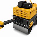 Виброкаток Vektor VRDR-800L. Дополнительное изображение 1