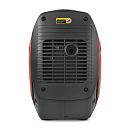 Бензиновый генератор REDVOLT EPB2200iS. Дополнительное изображение 6