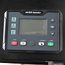 Газовый генератор EVOline GNG 9350E. Дополнительное изображение 9