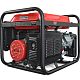 Бензиновый генератор REDVOLT EPB8500EA. Дополнительное изображение 4