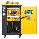Чиллер ET-Chillers CA 154. Дополнительное изображение 6