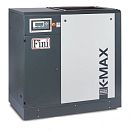 Винтовой компрессор Fini K-MAX 38-10 VS. Основное изображение