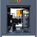 Винтовой компрессор Atom А-7.5 8 IP65. Дополнительное изображение 2