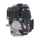 Бензиновый двигатель EVOline GB 420 Е. Дополнительное изображение 7