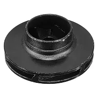 Крыльчатка насоса PSTC 40-125/22 PURITY Cast iron d.135/18 (миниатюра)