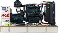 Дизельный генератор MGE p250DN (миниатюра)