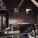 Винтовой компрессор IronMac IC 10/8 AM. Дополнительное изображение 3
