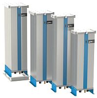 Осушитель воздуха Ats HGO 320 (миниатюра)