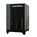 Осушитель воздуха Dalgakiran DryAir DH 160. Основное изображение