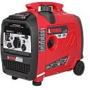 Бензиновый генератор A-iPower A2500iS. Дополнительное изображение 9