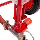 Пескоструйный аппарат GN-Blast GN200RCMV. Дополнительное изображение 6