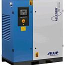 Винтовой компрессор Alup Allegro 11. Основное изображение