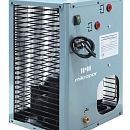Осушитель воздуха Mikropor IC-130. Основное изображение