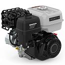 Бензиновый двигатель EVOline GB 270. Основное изображение