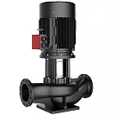 Циркуляционный насос Fancy FTD40-30G/2. Основное изображение