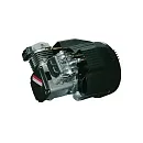 REMEZA R 4012310010 Блок поршневой VS 204/220. Основное изображение