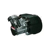 REMEZA R 4012310010 Блок поршневой VS 204/220 (миниатюра)