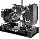 Дизельный генератор Energo ED 60/400 IV. Основное изображение