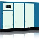 Винтовой компрессор Dali EN-6.6/5. Основное изображение
