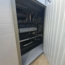 Дизельный генератор MOTOR АД 500-T400 в контейнере. Дополнительное изображение 5