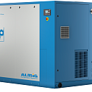 Винтовой компрессор Almig GEAR XP-75-7. Основное изображение