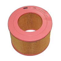 Remeza / Ремеза 4093100200 фильтр воздушный ВК7A, BK10A (миниатюра)