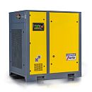 Винтовой компрессор Comprag FV-3713. Основное изображение