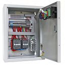 Блок АВР EVOline 032.31.105.A2518s. Дополнительное изображение 1