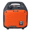 Бензиновый генератор EVOline BQH 2800. Дополнительное изображение 5