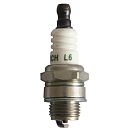 Бензиновый двигатель EVOline 1E44F-2A. Дополнительное изображение 9