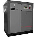 Винтовой компрессор IronMac IC 150/8 AM. Основное изображение