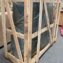 Винтовой компрессор Remeza ВК7Е-10-500(Д). Дополнительное изображение 2