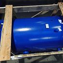 Ресивер для компрессора Бежецкий РВ 900/11. Дополнительное изображение 6