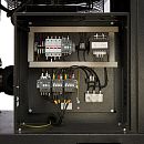 Винтовой компрессор ET-Compressors SL 11-08-500 ES. Дополнительное изображение 7