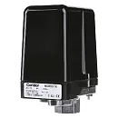 Реле давления CONDOR MDR 53/16 HAA BAAA 080A100 XXX XXX art.204725. Основное изображение