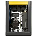 Винтовой компрессор ET-Compressors SL 45-13 D VS PM. Дополнительное изображение 3
