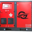 Винтовой компрессор Global GL75D-8. Основное изображение