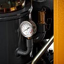 Винтовой компрессор ET-Compressors ET SL 37 8. Дополнительное изображение 6