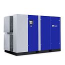 Винтовой компрессор Ceccato RLR 270/7.5. Основное изображение