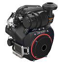 Бензиновый двигатель EVOline GB 1000 E. Основное изображение