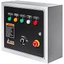 Блок АВР ТСС С 9000/230/400. Основное изображение