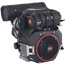 Бензиновый двигатель EVOline GB 1000 EFI. Основное изображение