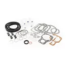 С416М Ремонтный комплект 5000ч. для головки С416М. Дополнительное изображение 2